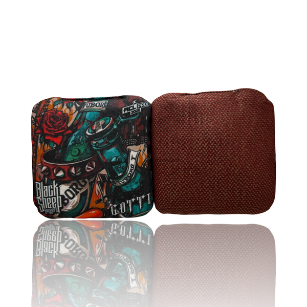 1087B5ED-A2C5-438F-A765-