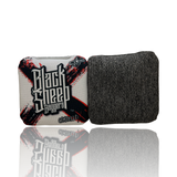 Costello X Marked X (RTR)