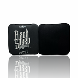 Gotti Broadcast Black (RTR)