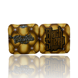 Costello Classy Gold (RTR)