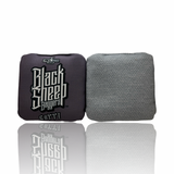 Gotti Broadcast Gray (RTR)