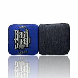 Gotti Broadcast Blue (RTR)