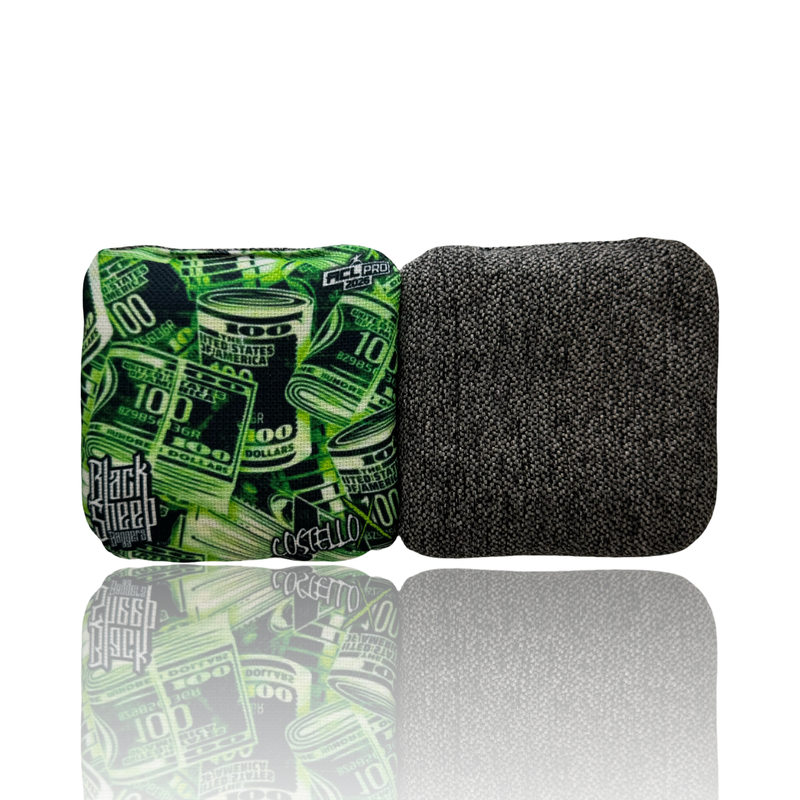 Costello X Money Bands Glow (RTR)