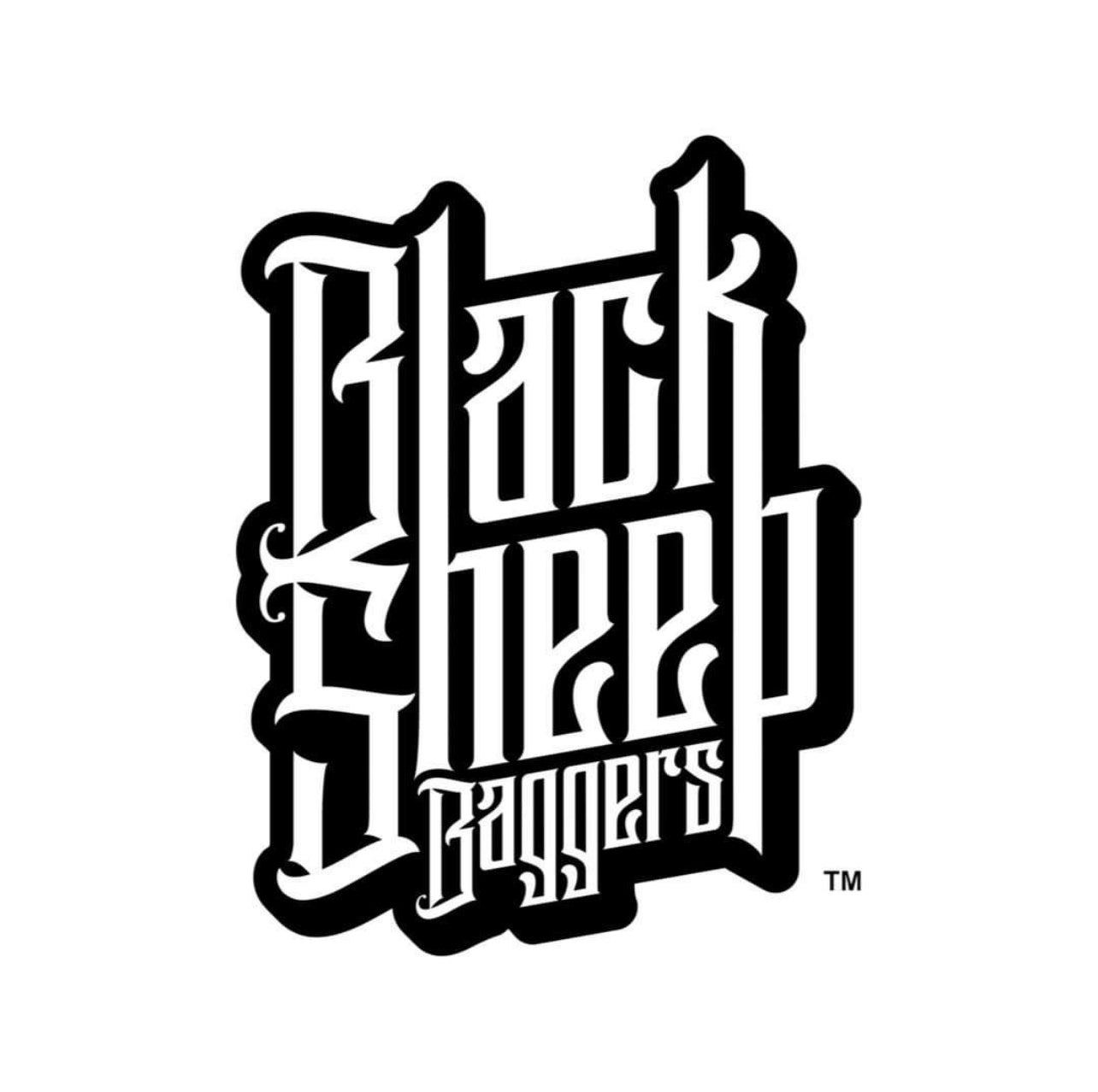 Black Sheep Baggers
