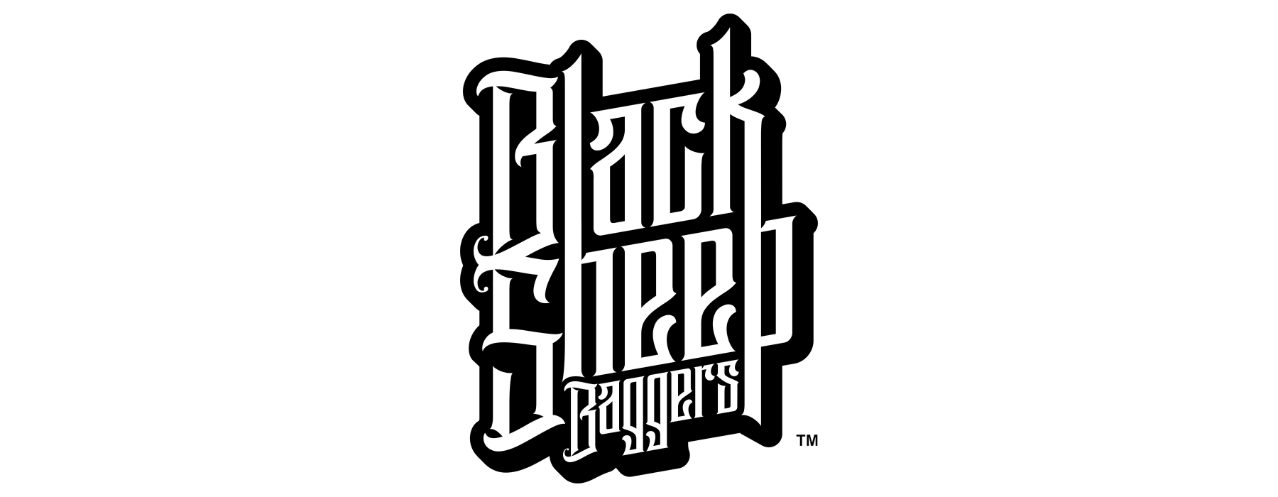 Black Sheep Baggers