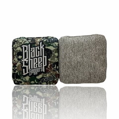 FEC2149A-769B-4B77-BDEA-