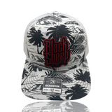 Richardson 112 Tropical Snap