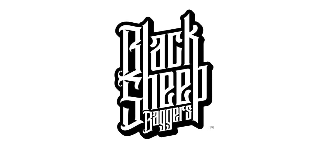 Black Sheep Baggers