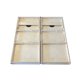 Custom PRO Boards