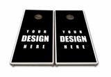 Custom PRO Boards
