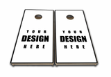 Custom PRO Boards